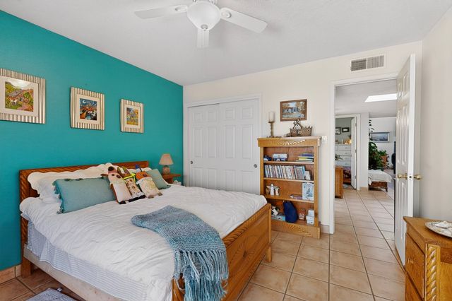 2855 Clark Court, Santa Fe, NM 87507