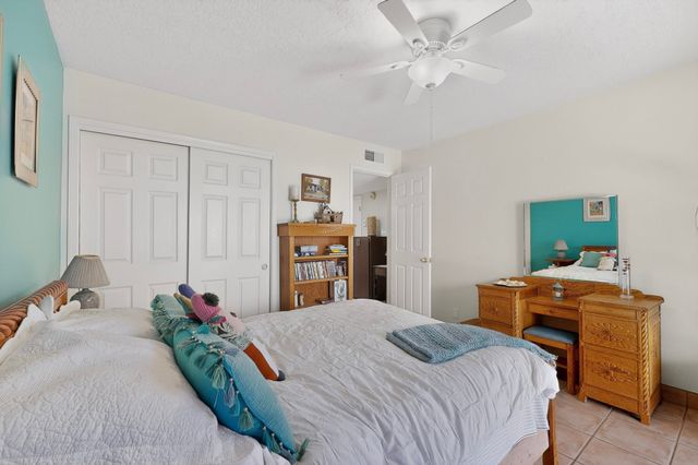 2855 Clark Court, Santa Fe, NM 87507