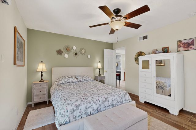 2855 Clark Court, Santa Fe, NM 87507