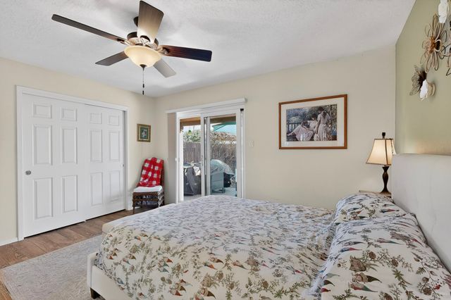 2855 Clark Court, Santa Fe, NM 87507