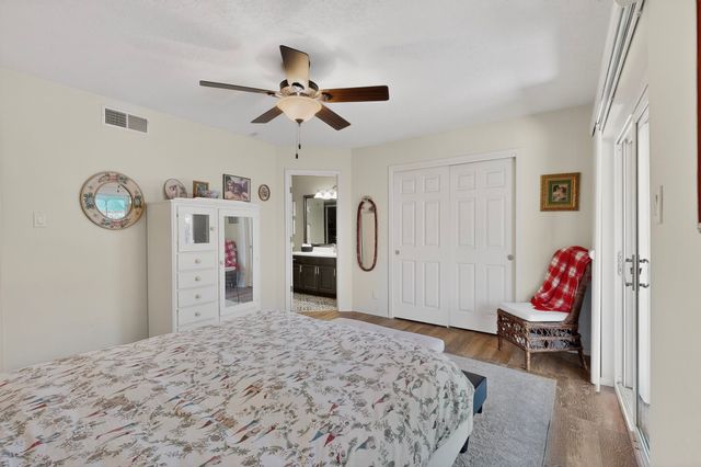 2855 Clark Court, Santa Fe, NM 87507