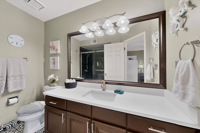 2855 Clark Court, Santa Fe, NM 87507