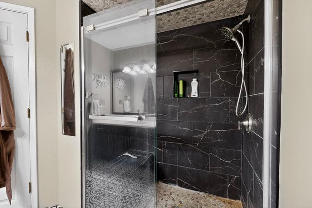 2855 Clark Court, Santa Fe, NM 87507