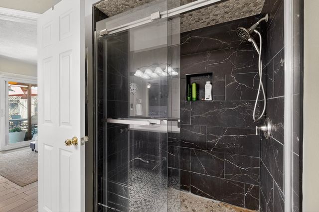 2855 Clark Court, Santa Fe, NM 87507