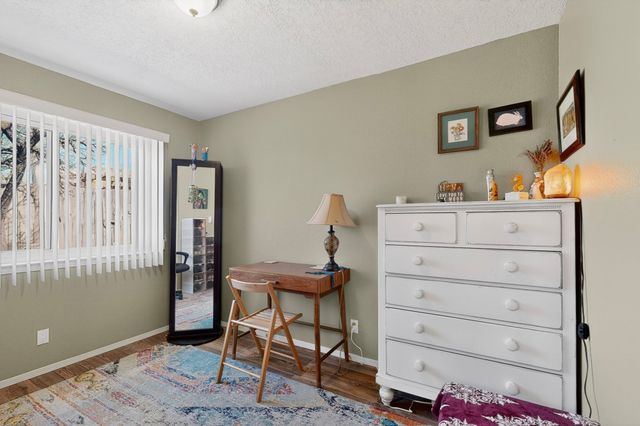 2855 Clark Court, Santa Fe, NM 87507