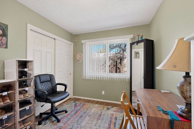 2855 Clark Court, Santa Fe, NM 87507