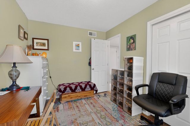 2855 Clark Court, Santa Fe, NM 87507