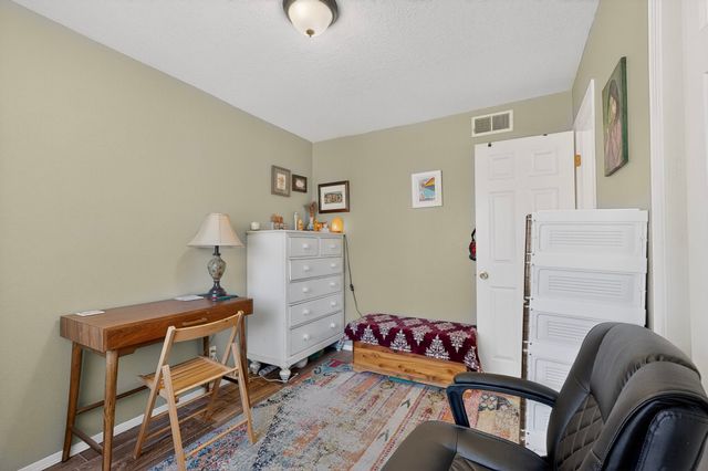 2855 Clark Court, Santa Fe, NM 87507