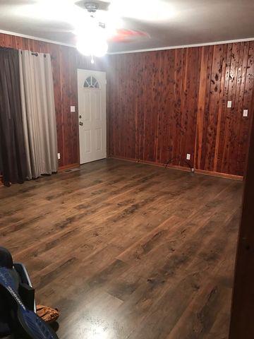 166 Hoyt Drive, Rocky Face, GA 30740