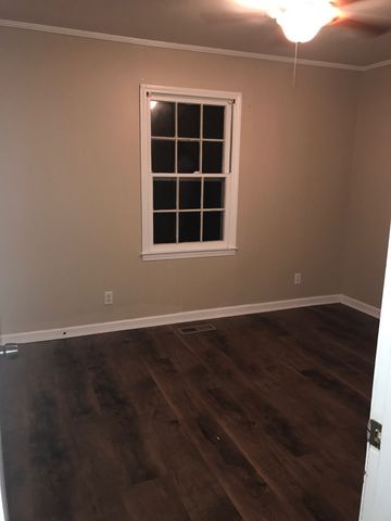 166 Hoyt Drive, Rocky Face, GA 30740