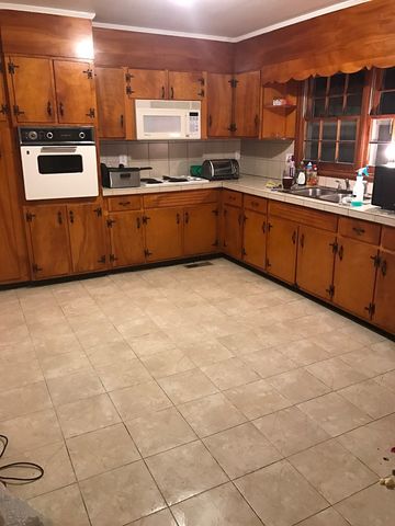 166 Hoyt Drive, Rocky Face, GA 30740