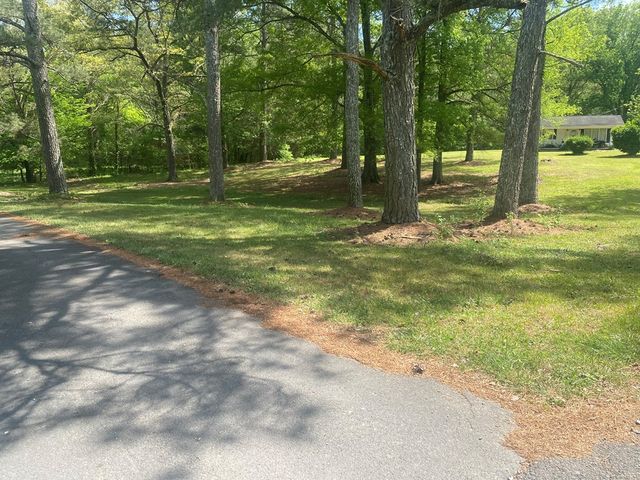166 Hoyt Drive, Rocky Face, GA 30740