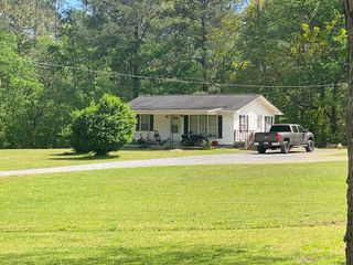 166 Hoyt Drive, Rocky Face, GA 30740