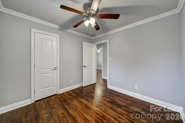 424 Main Street, Matthews, NC 28105