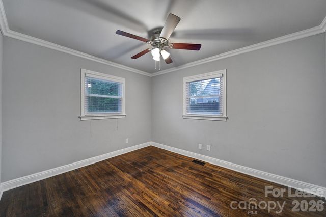 424 Main Street, Matthews, NC 28105