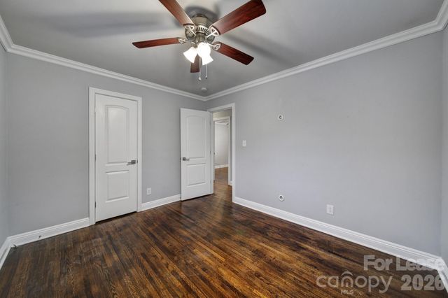 424 Main Street, Matthews, NC 28105