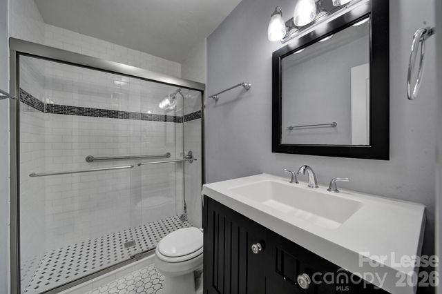 424 Main Street, Matthews, NC 28105