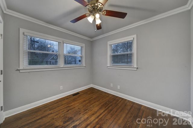 424 Main Street, Matthews, NC 28105