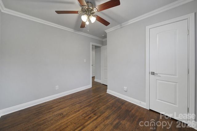 424 Main Street, Matthews, NC 28105