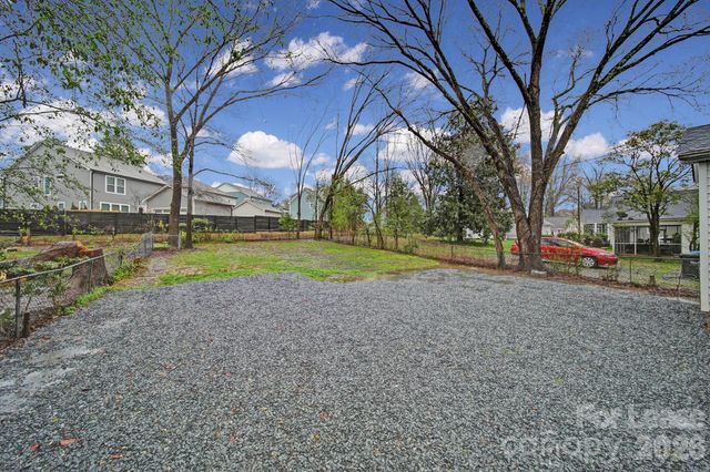 424 Main Street, Matthews, NC 28105