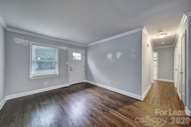 424 Main Street, Matthews, NC 28105