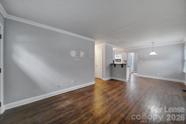 424 Main Street, Matthews, NC 28105