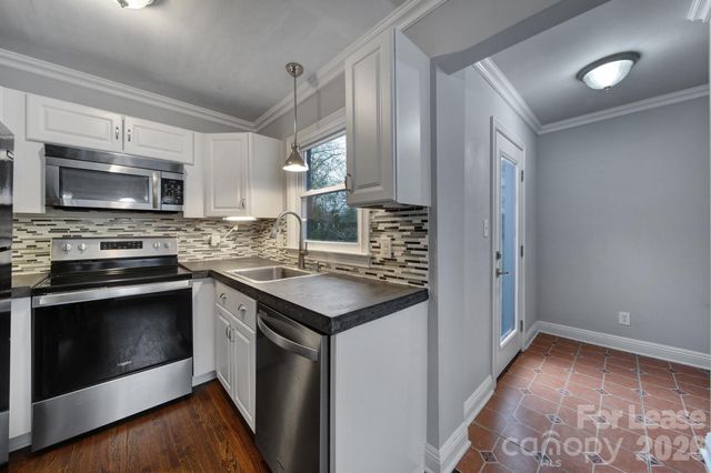 424 Main Street, Matthews, NC 28105