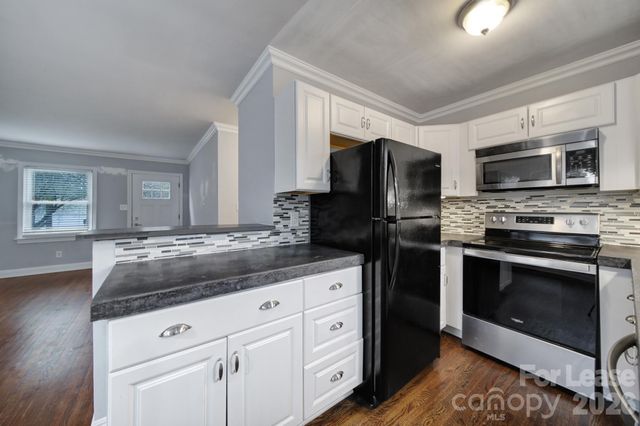 424 Main Street, Matthews, NC 28105