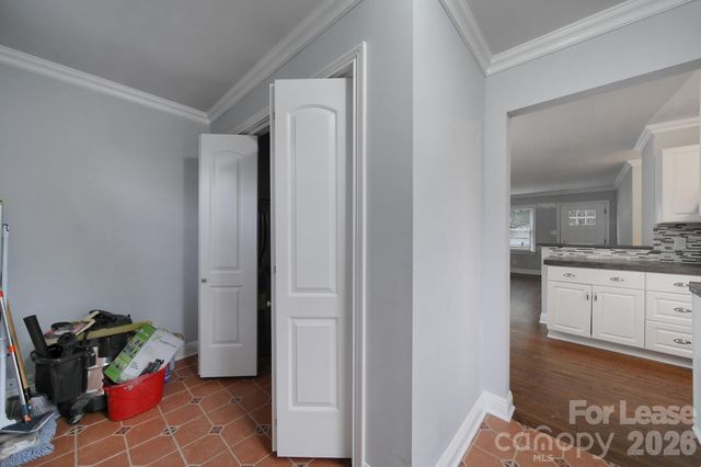 424 Main Street, Matthews, NC 28105