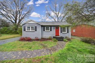 424 Main Street, Matthews, NC 28105