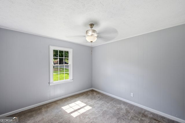 300 Cashtown Road, Aragon, GA 30104
