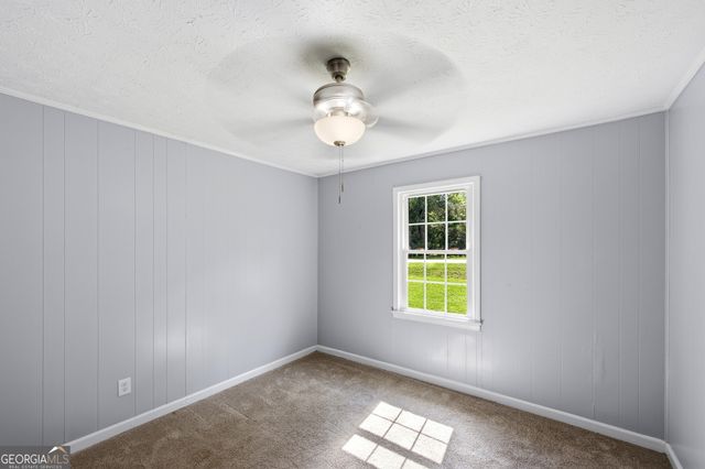 300 Cashtown Road, Aragon, GA 30104