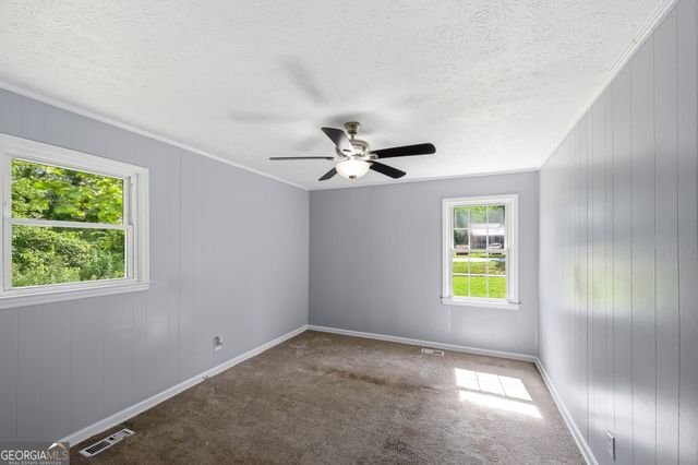 300 Cashtown Road, Aragon, GA 30104