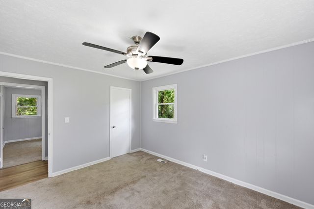 300 Cashtown Road, Aragon, GA 30104