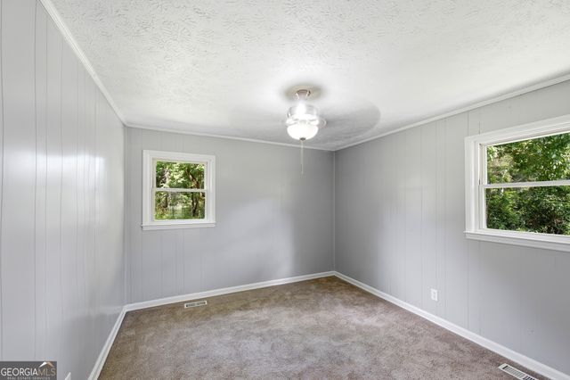 300 Cashtown Road, Aragon, GA 30104