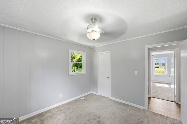 300 Cashtown Road, Aragon, GA 30104