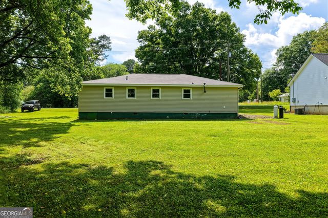 300 Cashtown Road, Aragon, GA 30104