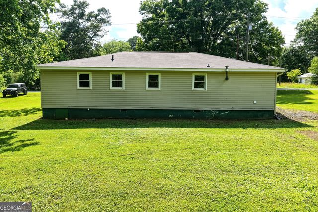 300 Cashtown Road, Aragon, GA 30104