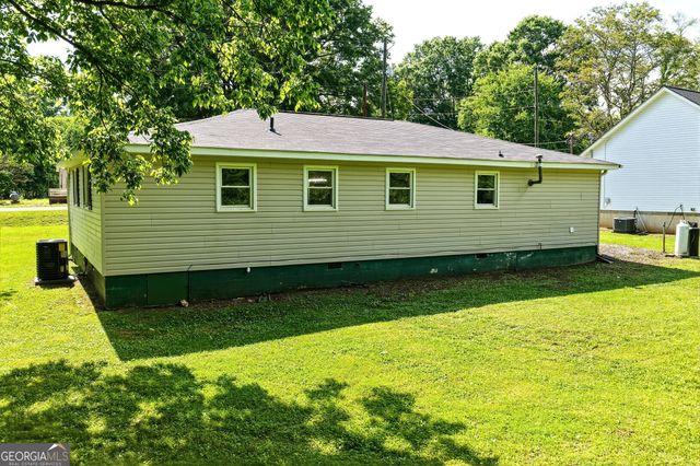 300 Cashtown Road, Aragon, GA 30104