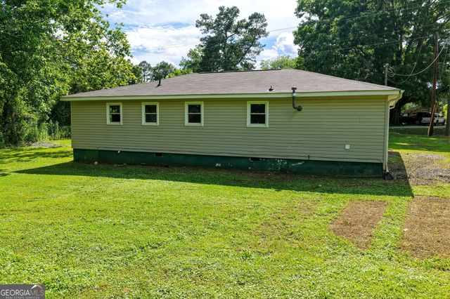 300 Cashtown Road, Aragon, GA 30104