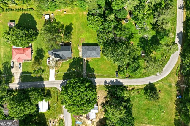 300 Cashtown Road, Aragon, GA 30104