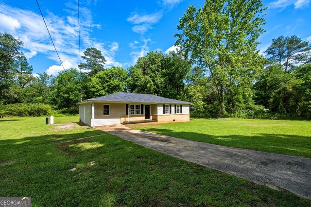 300 Cashtown Road, Aragon, GA 30104