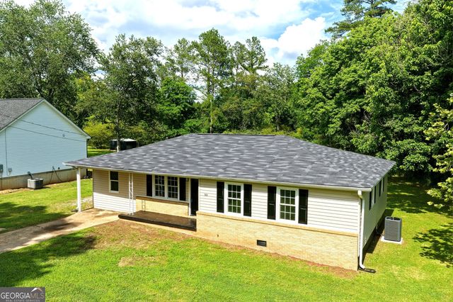 300 Cashtown Road, Aragon, GA 30104
