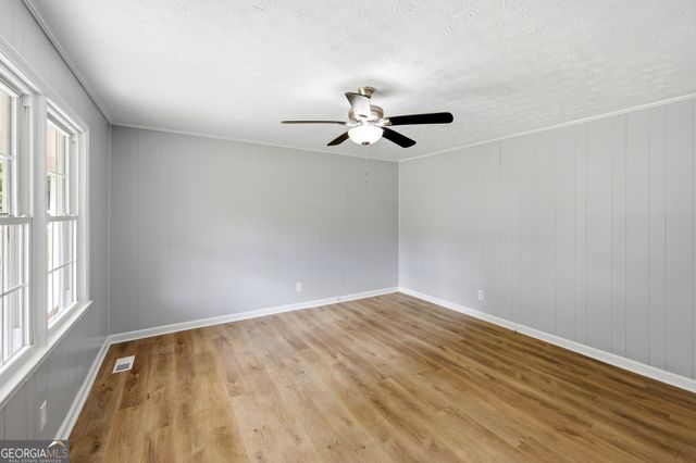300 Cashtown Road, Aragon, GA 30104