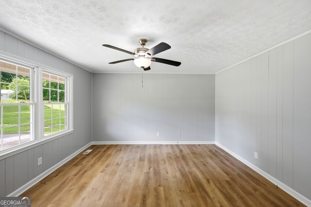 300 Cashtown Road, Aragon, GA 30104