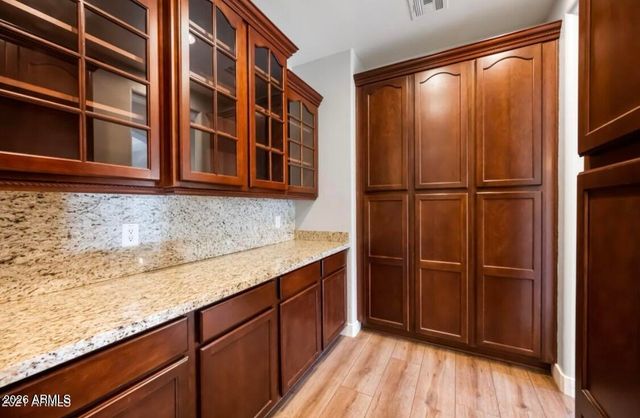 3476 S VALERIE Drive, Chandler, AZ 85286