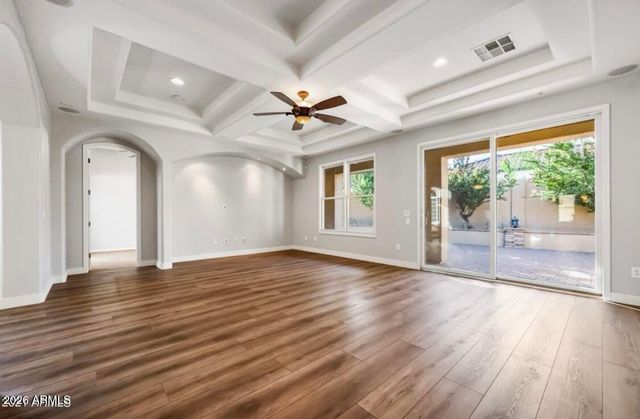 3476 S VALERIE Drive, Chandler, AZ 85286