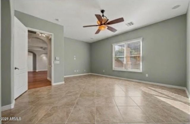 3476 S VALERIE Drive, Chandler, AZ 85286