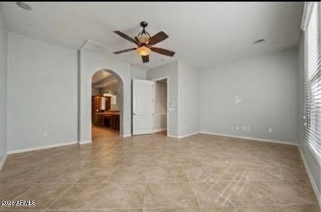 3476 S VALERIE Drive, Chandler, AZ 85286