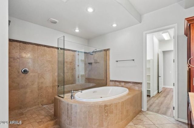 3476 S VALERIE Drive, Chandler, AZ 85286